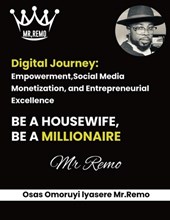 Digital Journey