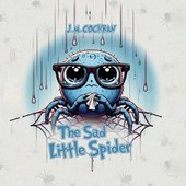 The Sad Little Spider