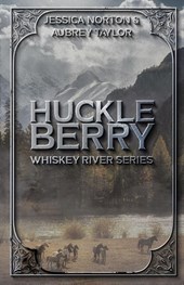 Huckleberry
