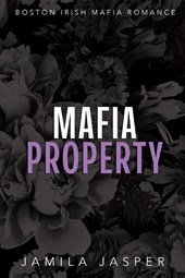 Mafia Property