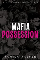 Mafia Possession