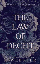 The Law of Deceit