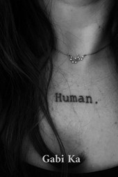 Human.