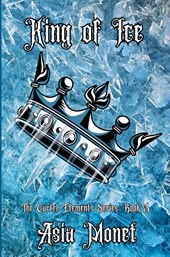 King of Ice