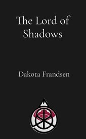 The Lord of Shadows