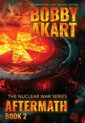 Akart, B: Aftermath 2
