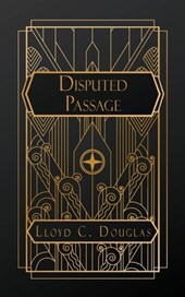 Douglas, L: Disputed Passage