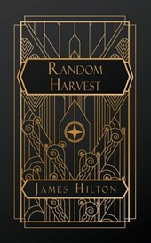 Hilton, J: Random Harvest
