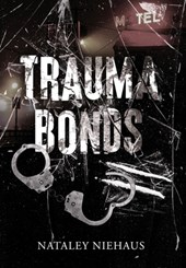 Niehaus: Trauma Bonds