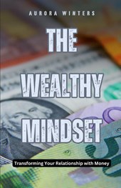 The Wealthy Mindset