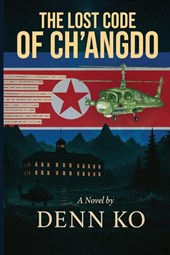The Lost Code of Ch'angdo