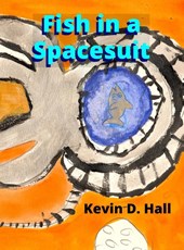 Fish in a Spacesuit