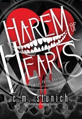 Stunich, C: Harem of Hearts