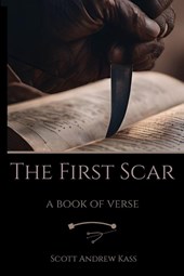 The First Scar