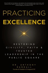 Practicing Excellence
