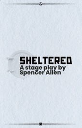 Sheltered