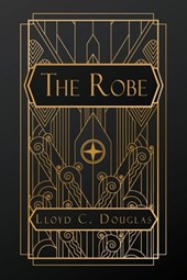 Douglas, L: Robe