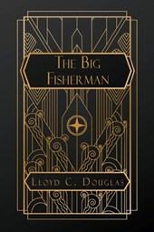 Douglas, L: Big Fisherman