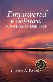 Empowered by the Dream