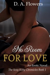 No Room for Love