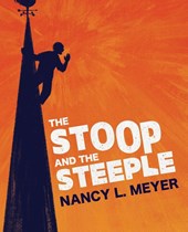 The Stoop And The Steeple