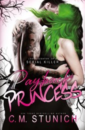 Payback Princess