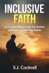 Inclusive Faith