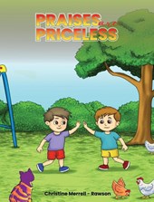 Praises Are Priceless