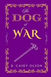The Dog of War