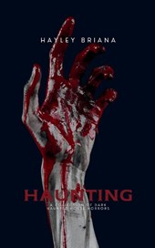 Haunting