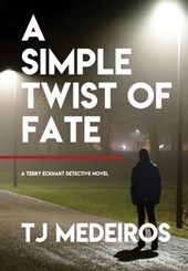 A Simple Twist of Fate