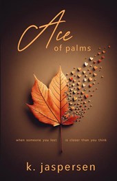 Ace of Palms