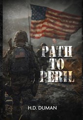 H D Duman: Path to Peril