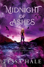 Midnight of Ashes