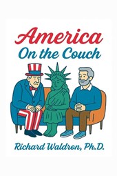 America on the Couch
