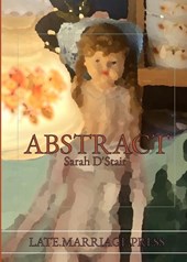 D'Stair, S: Abstract