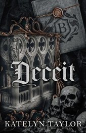Deceit