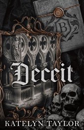 Deceit