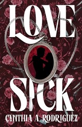 Lovesick