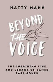 Beyond the Voice