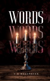 Words,Words,Words