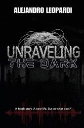 Unraveling the Dark