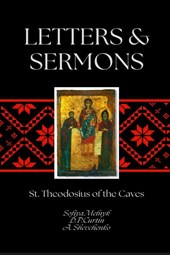 Letters & Sermons