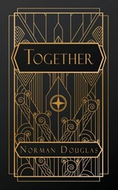 Douglas, N: Together