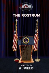 The Rostrum