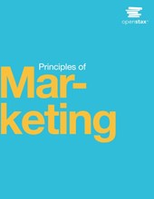 Principles of Marketing
