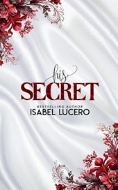 His Secret