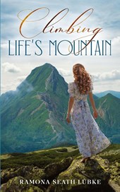 Climbing Life's Mountain