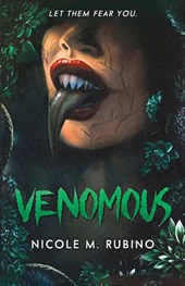 Venomous