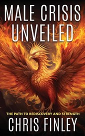 Male Crisis Unveiled